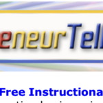 How to Start a Business Checklist & Free Instructional Training Video! My 25 years of running a successful 12 location business in Ohio which I started with less than a $100 give me a good perspective and experience that I wish to share with you. Please leave me a comment if you like what you see and hear. May God Bless Your Venture and Help you Succeed “If It Is To Be, It Is Up To Me” 10 little words, all 2 letters. I live by this rule & I 1. am sure you do too! Rules: No Rules! You can Entrepreneur your way out of everything. http://www.bossisme.com I will guide your steps and pray that you create the Miracle called a business. This will affect you, your family, your workers, your community and your country. Go ahead and start a business and MAY GOD BLESS YOU and your new Business! Are you starting a business? Advice for small businesses on what it takes to create a business plan, including forming an outline, forecasting information, and establishing a marketing strategy. Here is the “How to Start a Business Checklist”: (I created training videos about most of these subjects) see them at http://www.bossisme.com This list is NOT everything, but I cover a lot. feel free to add items I may have missed and I will use them as suggestions for next video. 1. Why are you opening the business? Is it your PASSION? You are trading 8 hours working for others for 16 hours working for yourself, will you LOVE it? 2. The 4 P’s: Passion, Profitability, Pitfalls & Planning. 3. How about a PARTNER? 4. Market Research: Is your idea viable? Have you charged some money for your services? Do people pay you and feel they got value? 5. Do you have enough money to last 3 month? CRITICAL 6. Create a Business & Marketing Plan - www.SBA.gov is a good resource 7. Seek Accounting & Legal Advice on setting up the structure & getting tax numbers (FEIN & Sales Tax etc..) 8. Find a location – What is a good location? 9. NEGOTIATE & Sign A Lease. 10. Cleaning & remodeling. 11. Contact Utility company and turn on the services (Electric & Gas). 12. Pick a Name for your New Business. 13. Get a great MOTO (Slogan). 14. Create a LOGO. 15. Get a Phone Number & Maybe Install a phone System (See this great video) . 16. Pick a Location. 17. Talk to the city and get permits. 18. Make a Sign using the LOGO. 19. Get a computer, printer, etc… 20. Don’t become a computer “guru” hire one. 21. Get a software to run your books & customer relationships & Inventory management. 22. Get Furniture, Fixtures, waiting room TV, Coffee Machine, magazines… 23. Join the local Chamber and go to functions. 24. Do you have a way to take money? Cash only is stupid… 25. Setup a bank account. 26. Make sure you take credit cards. 27. Get insurance. 28. Open Already! Do a soft opening until you get the kinks out, then 29. GRAND Opening (Full Video on this) 30. Decide on MARKET positioning (Critical, Critical, you must see this video) 31. The Competition: More than just positioning and Pricing concerns.. EVERYTHING! 32. Buying goods or services to sell, who will be your suppliers? Are you buying relevant goods? Hot items? how many sources? 33. Do you plan to offer credit to your customers? if so why? If they can’t afford it why are you selling it? 34. Should you buy a FRANCHISE? 35. Pricing your goods & Services 36. On Borrowing Money for Your Start-up 37. Creating a Web Strategy 38. Setting Up a Website 39. Hiring your first Employee 40. Firing Your First Employee 41. Advertising: Web, Email, Internet, Mailings, Fliers, Posters, Newspapers, Radio, TV, Web TV? 42. On Retention of customers. Most of the money is made from REPEAT business. 43. On Follow Up. 44. On staying and looking current. 45. On Getting and selling every lead you get… 46. Take Lots of VACATIONS. Seriously… This is my advice! Training Videos for how to start a new business and how to start, promote and operate a business from http://www.bossisme.com